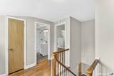 40 Cowan Avenue - Photo 23