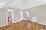 40 Cowan Avenue - Photo 24