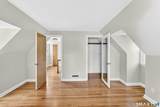 40 Cowan Avenue - Photo 25