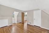 40 Cowan Avenue - Photo 26