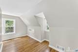 40 Cowan Avenue - Photo 29