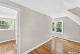 40 Cowan Avenue - Photo 30