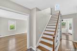 40 Cowan Avenue - Photo 4