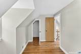 40 Cowan Avenue - Photo 31