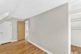 40 Cowan Avenue - Photo 32