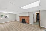 40 Cowan Avenue - Photo 33