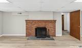 40 Cowan Avenue - Photo 34