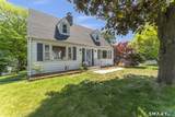 40 Cowan Avenue - Photo 35
