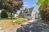 40 Cowan Avenue - Photo 36