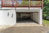 40 Cowan Avenue - Photo 38
