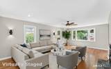 40 Cowan Avenue - Photo 5