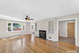 40 Cowan Avenue - Photo 6