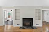 40 Cowan Avenue - Photo 7