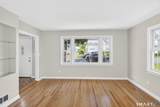 40 Cowan Avenue - Photo 8