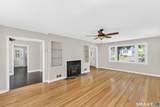 40 Cowan Avenue - Photo 9