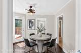 40 Cowan Avenue - Photo 10