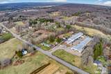 841 Route 32 - Photo 5