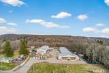 841 Route 32 - Photo 6