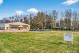 841 Route 32 - Photo 7