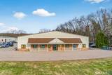841 Route 32 - Photo 8