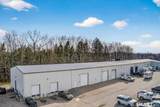 841 Route 32 - Photo 10