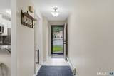 28 Chestnut Court - Photo 2