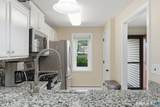 28 Chestnut Court - Photo 11