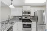 28 Chestnut Court - Photo 12