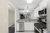 28 Chestnut Court - Photo 13