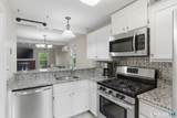 28 Chestnut Court - Photo 14