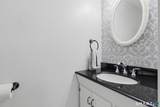 28 Chestnut Court - Photo 15