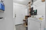28 Chestnut Court - Photo 16