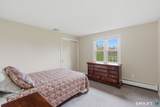 28 Chestnut Court - Photo 17