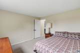28 Chestnut Court - Photo 18
