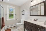 28 Chestnut Court - Photo 19