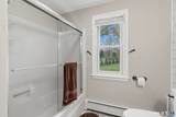 28 Chestnut Court - Photo 20