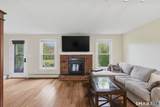 28 Chestnut Court - Photo 3