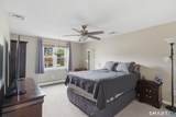 28 Chestnut Court - Photo 21