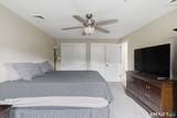 28 Chestnut Court - Photo 22