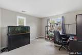 28 Chestnut Court - Photo 23