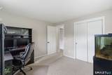 28 Chestnut Court - Photo 24