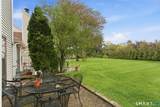 28 Chestnut Court - Photo 25