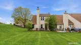 28 Chestnut Court - Photo 28