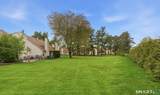 28 Chestnut Court - Photo 30