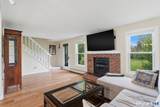 28 Chestnut Court - Photo 4