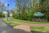 28 Chestnut Court - Photo 31