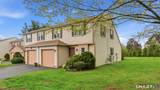 28 Chestnut Court - Photo 32