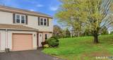 28 Chestnut Court - Photo 33