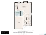 28 Chestnut Court - Photo 34