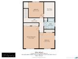 28 Chestnut Court - Photo 35